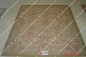 stock aubusson rugs No.81 manufacturer factory